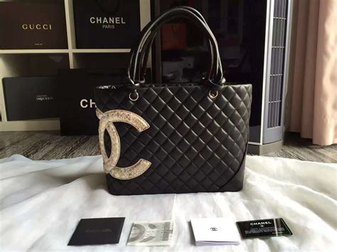 where can i buy a chanel bag online|chanel official site bags.